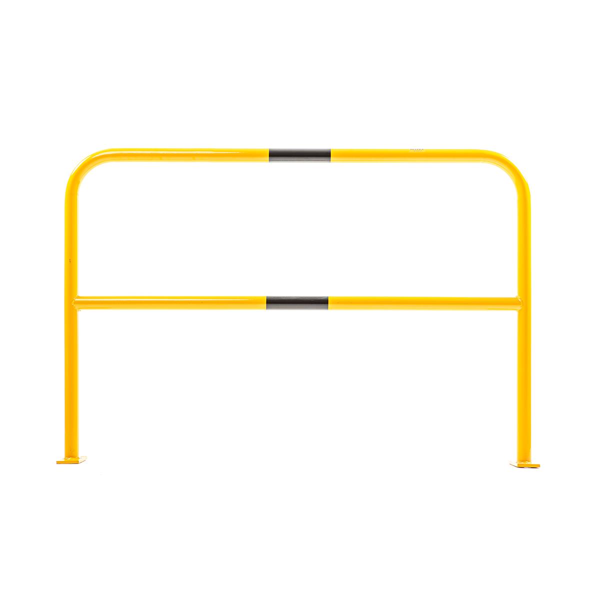 STOPPO Absperrbügel 1,5 m