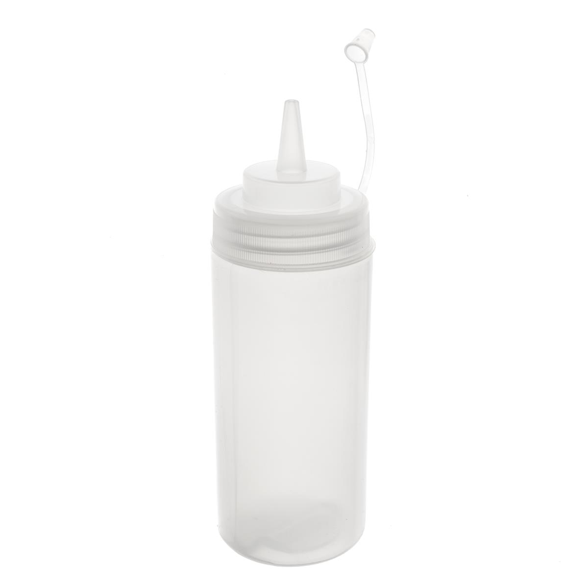 Quetschflasche