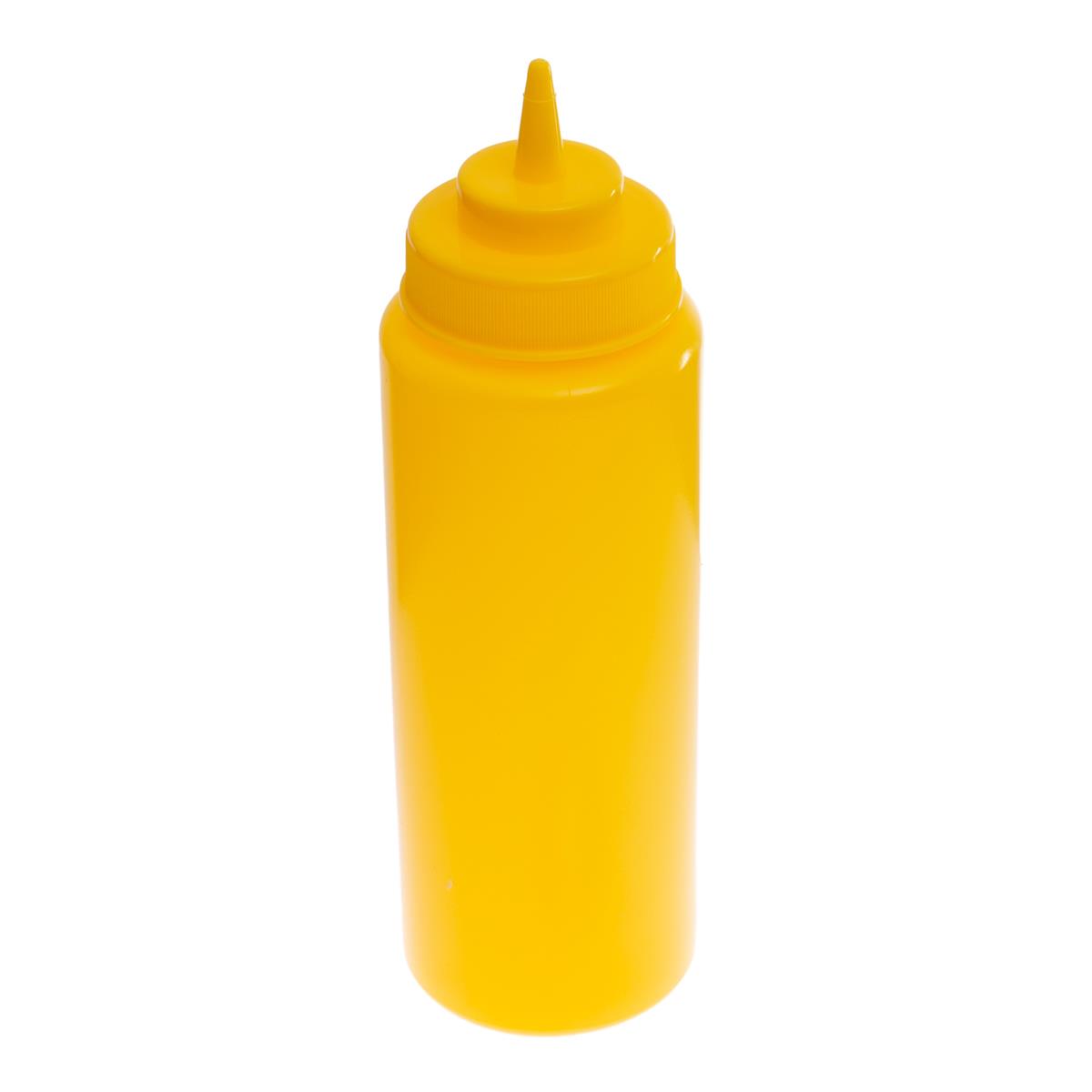 Quetschflasche
