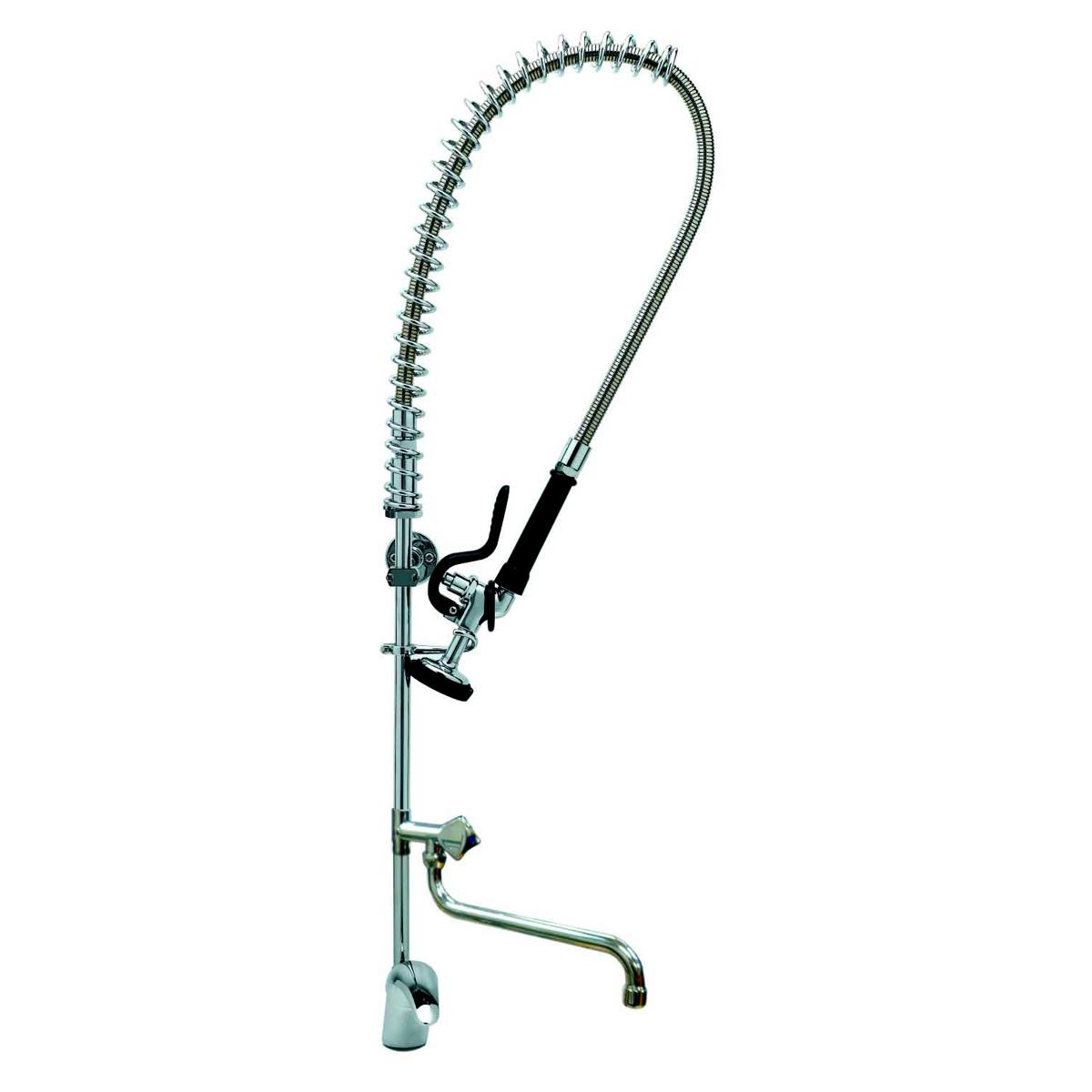 Gastro Geschirrbrause