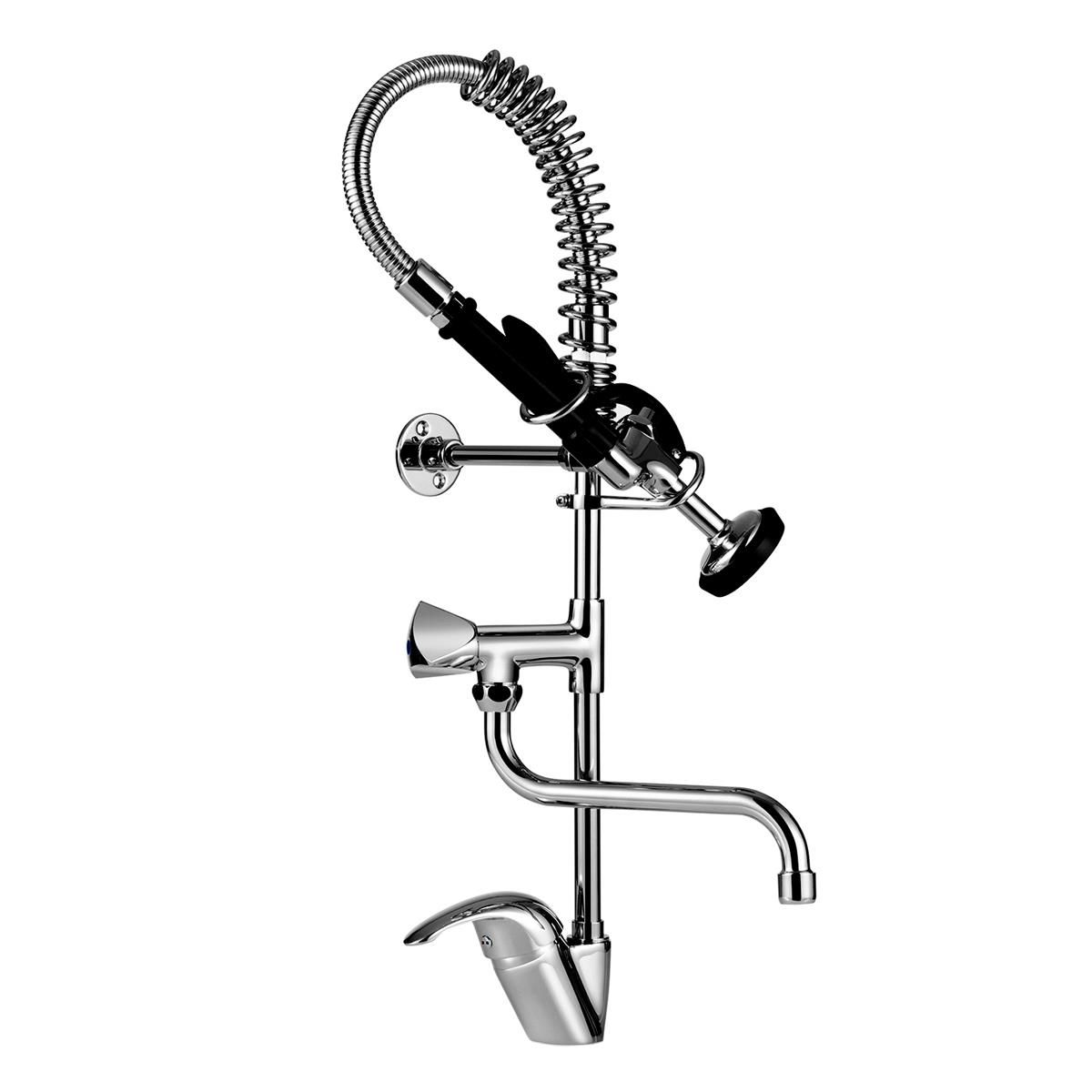Gastrobrause Mini