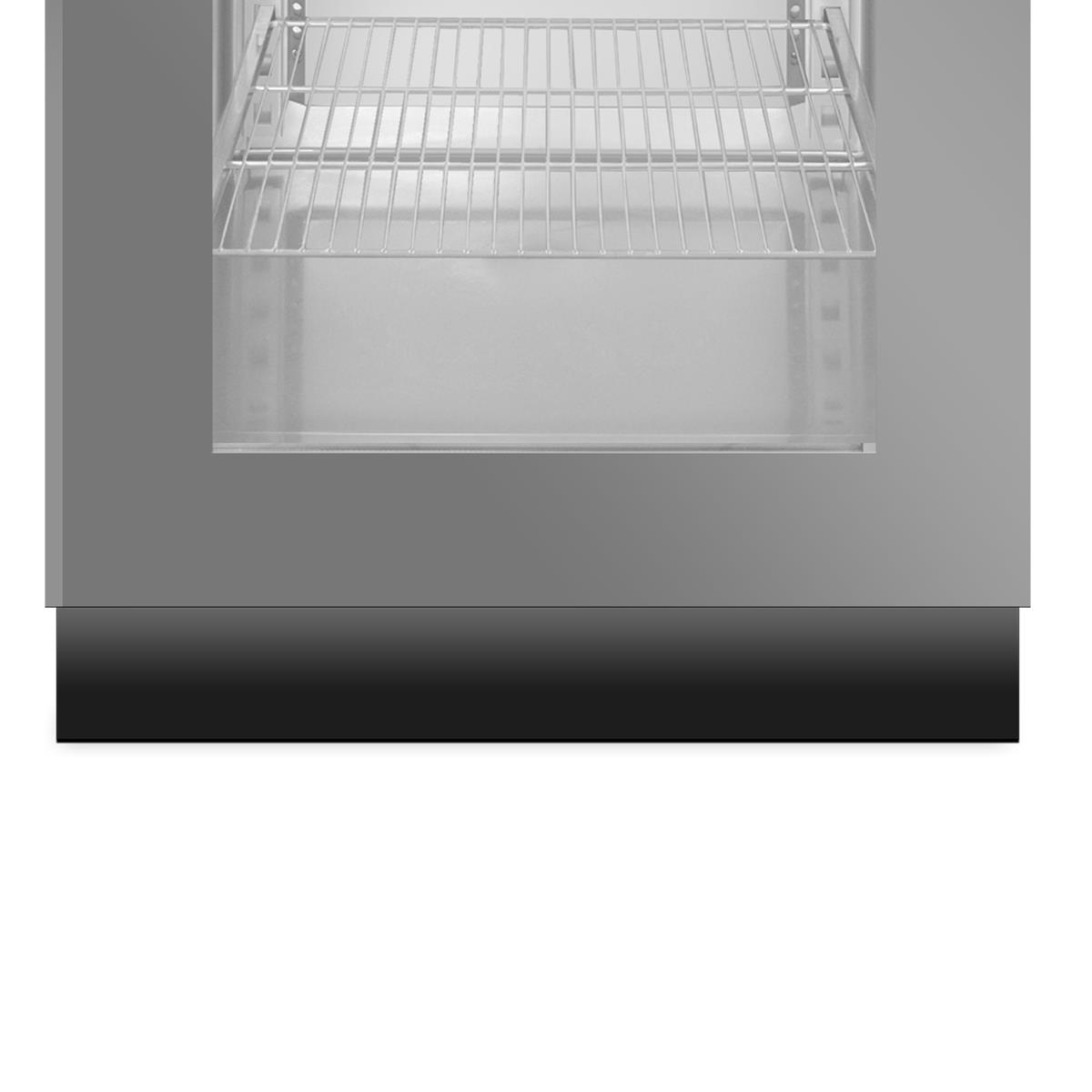 Sockel für Fleischreifeschrank 700