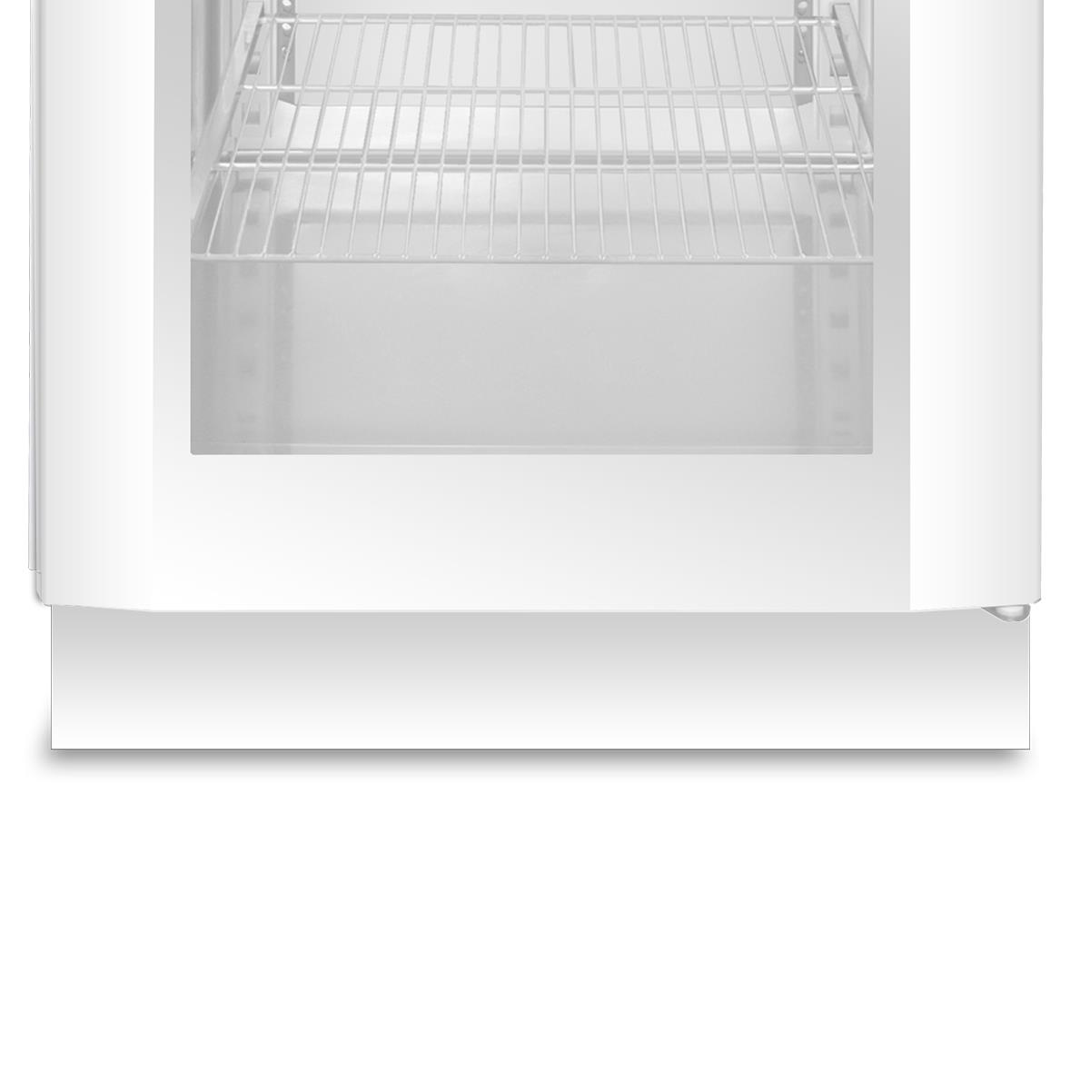 Sockel für Fleischreifeschrank 700