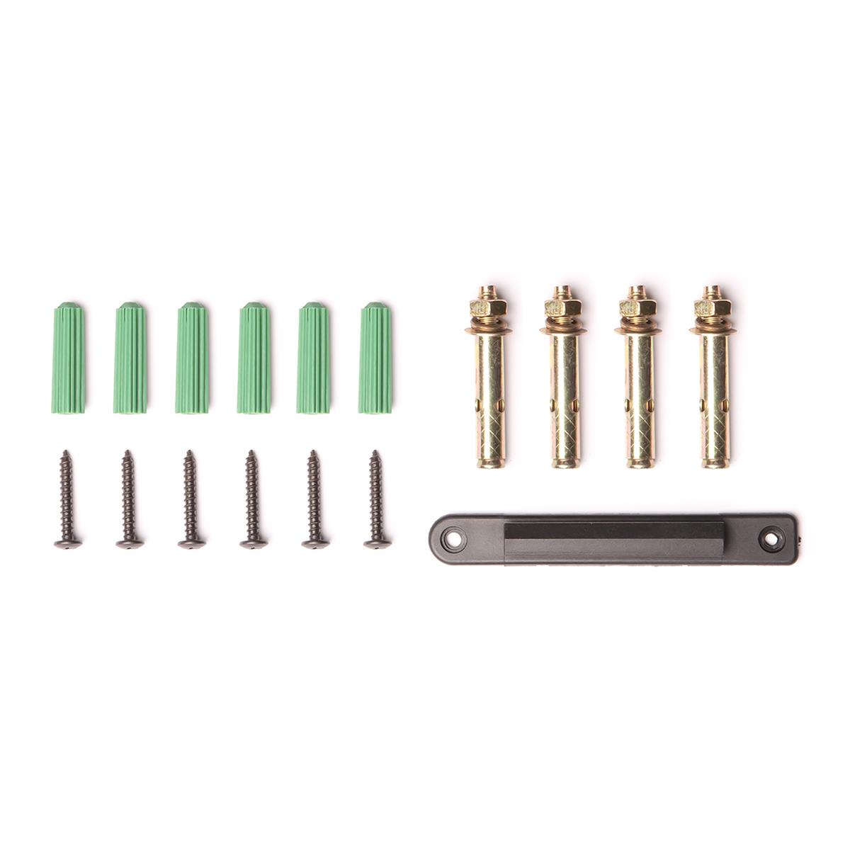 STOPPO XL Absperrband