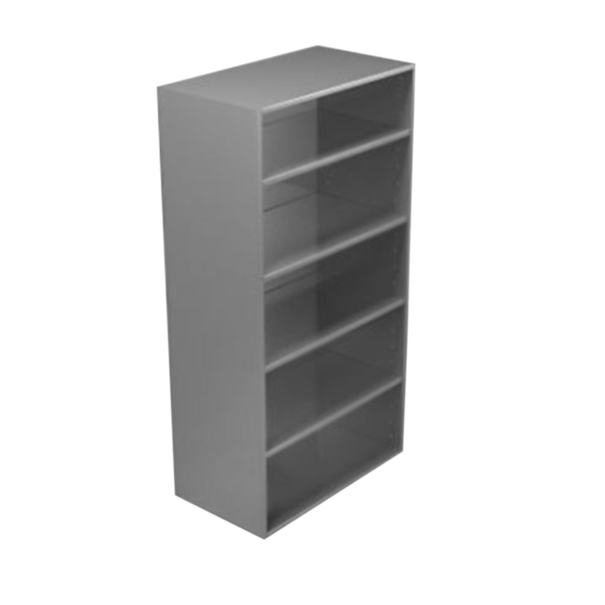 Labor Hochschrank