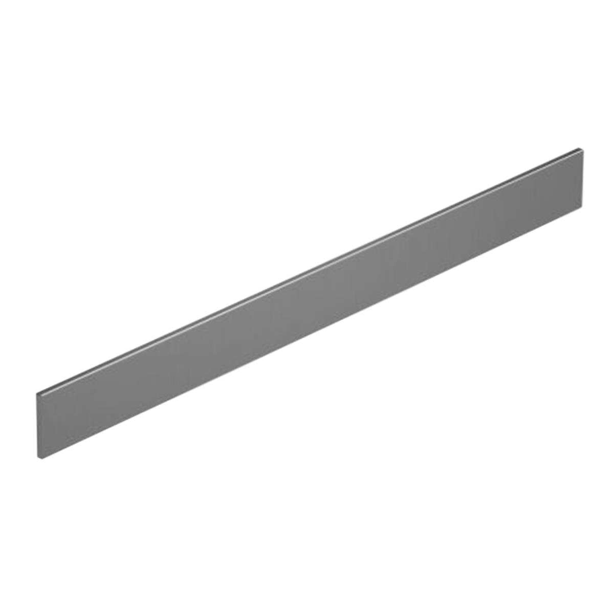 Sockelblende für Labor Hochschrank