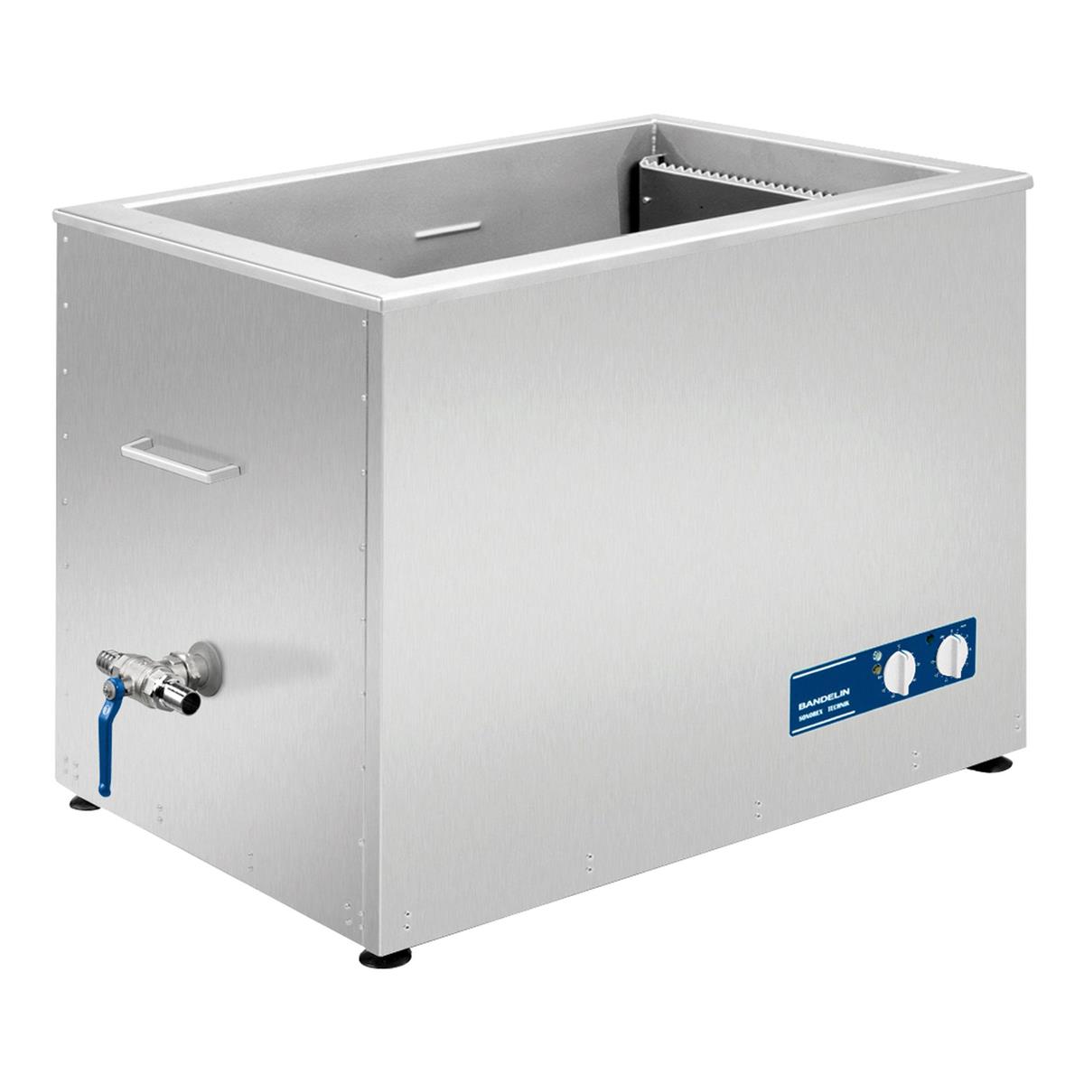 Sonorex Technik  RM 210 UH