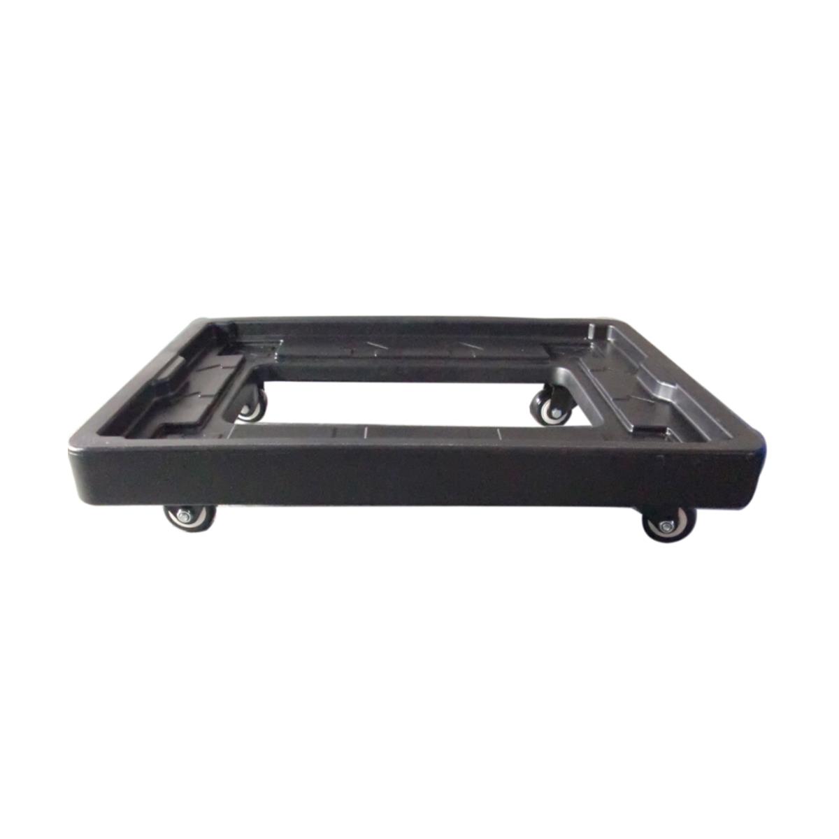 Trolley für Thermobox
