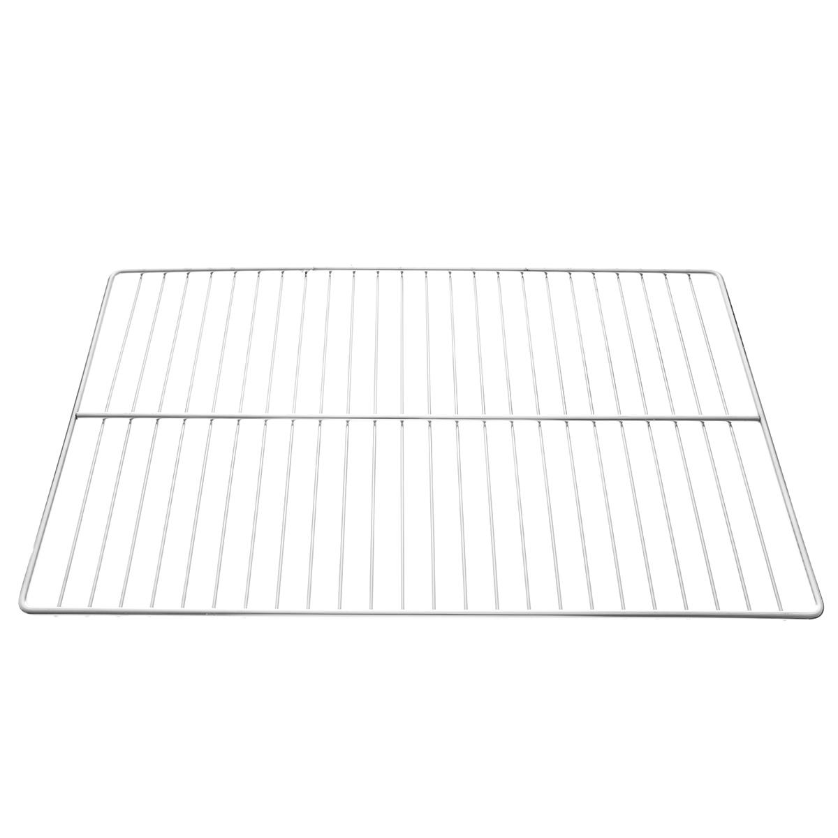Grillrost GN 1/1