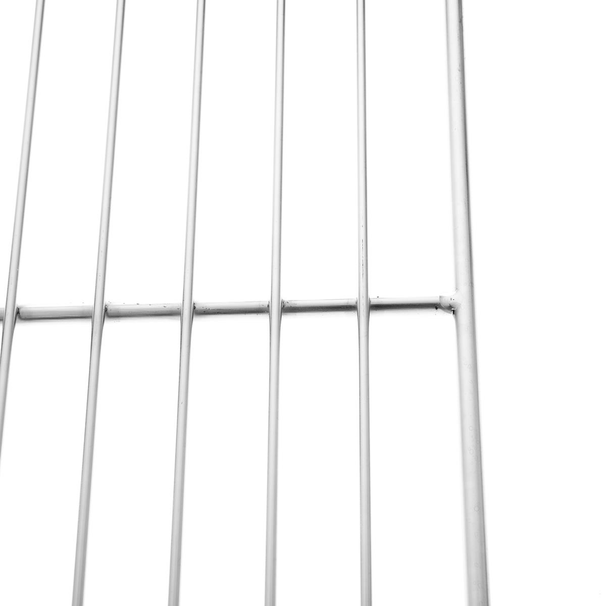 Grillrost Gitter