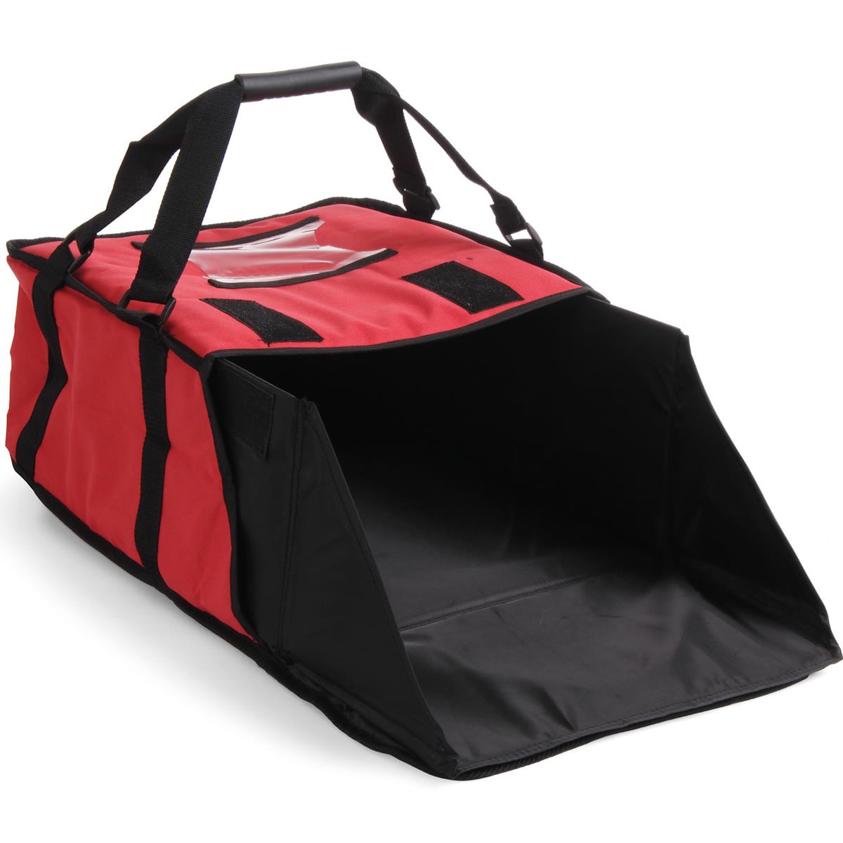 Großansicht der Bildergalerie Pizza Transporttasche 35 cm