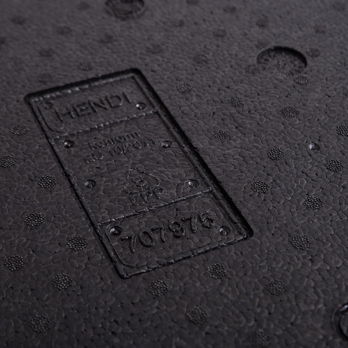 Thermobox Piktogramme