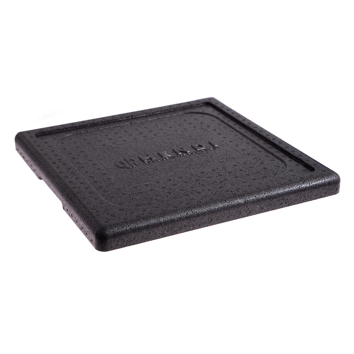 Thermobox Deckel