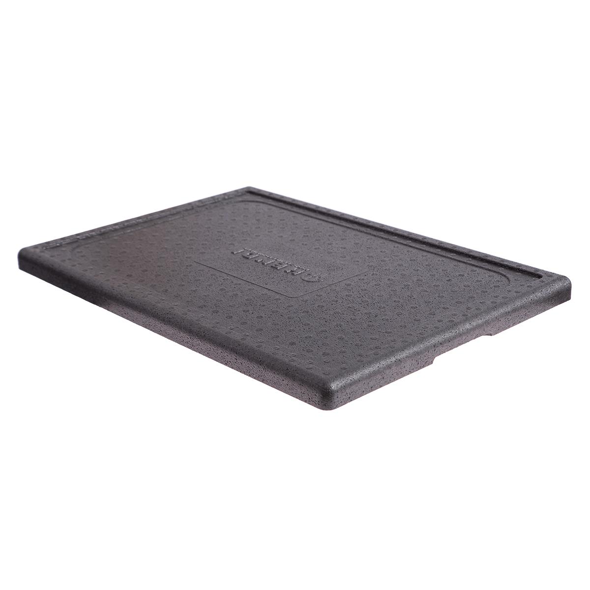 Thermobox Deckel