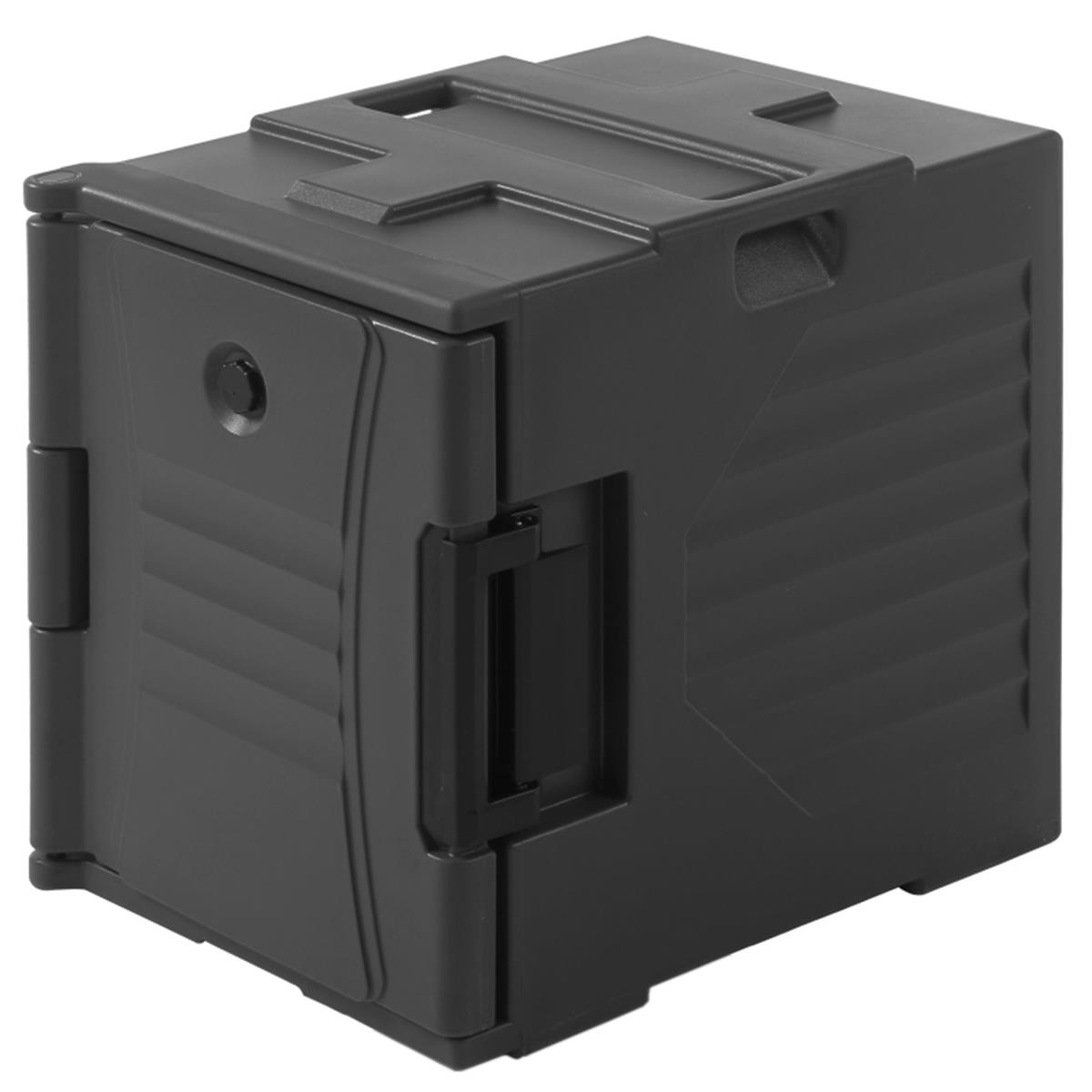Hendi Thermobox