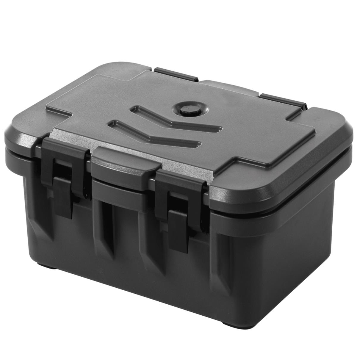Thermobox Toplader
