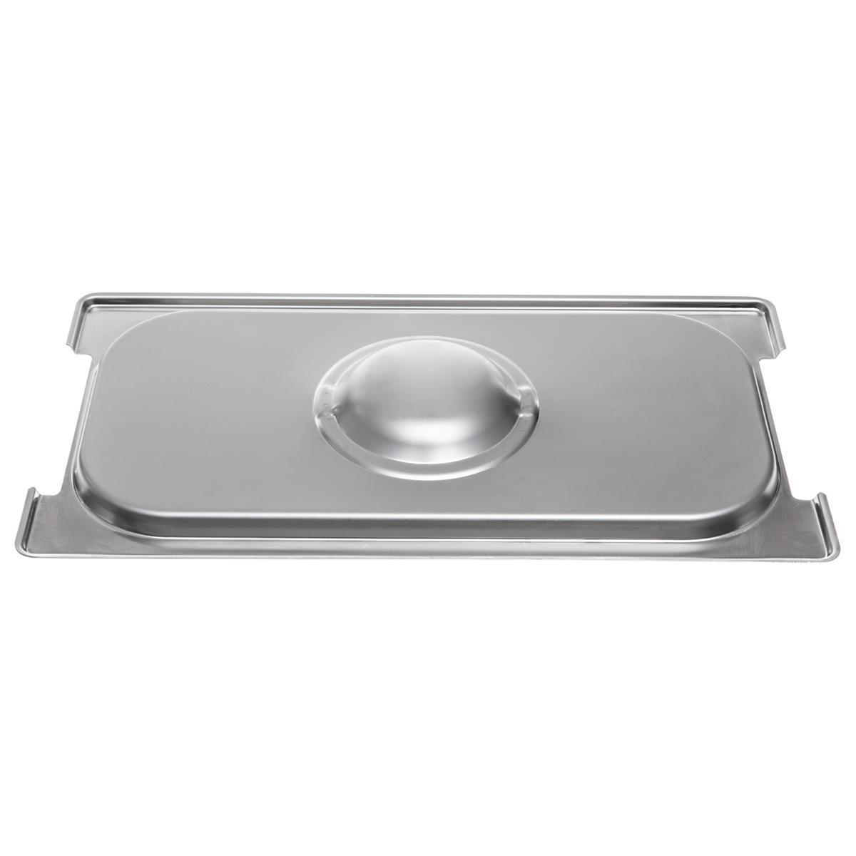 Großansicht der Bildergalerie GN 1/3 Deckel Unterseite