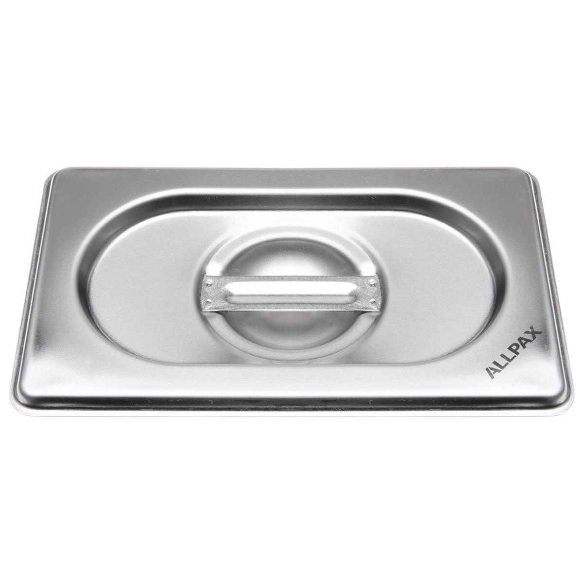 GN Deckel 1/9