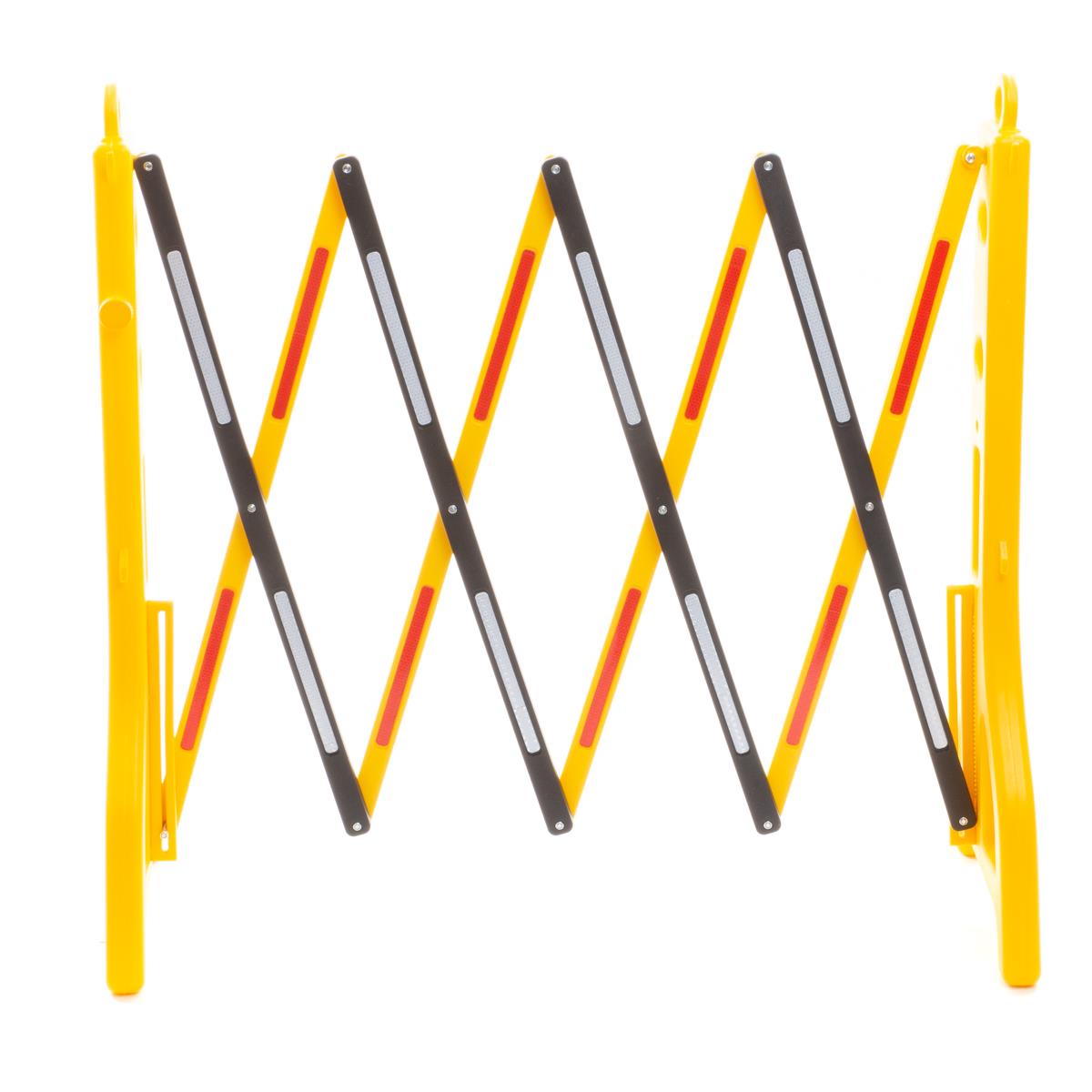 Scherengitter