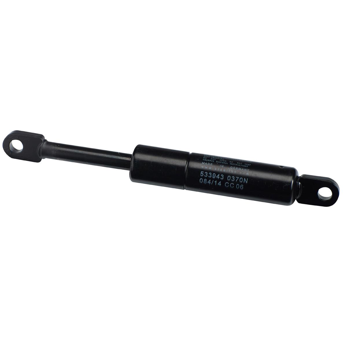 Gasdruckfeder Mini Jumbo/Plus