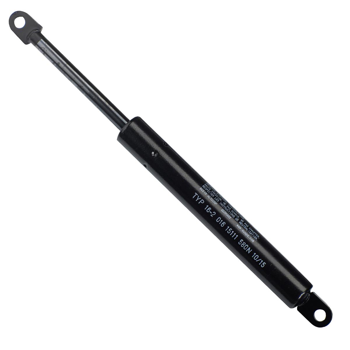 Gasfedern Jumbo 42 XL