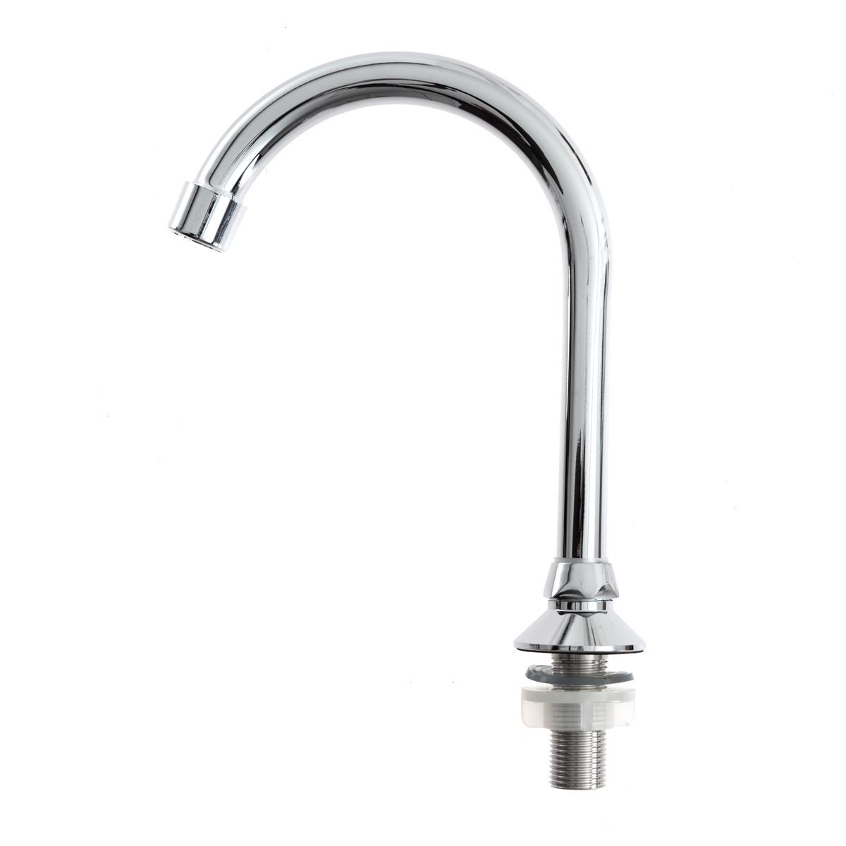 Wasserhahn