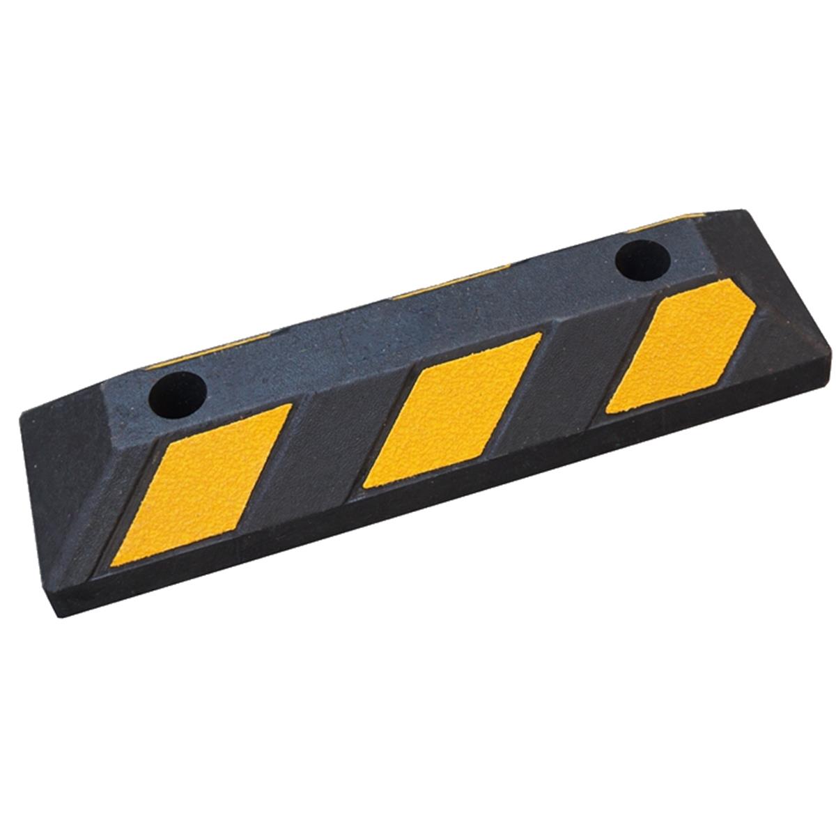 STOPPO Parkplatzabgrenzung ECO, kurz