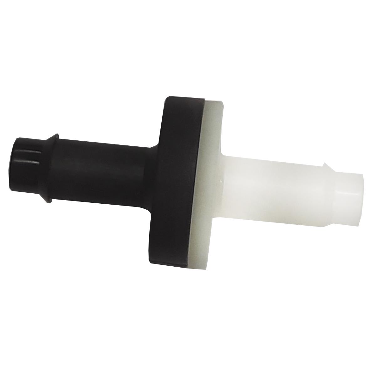 Rückschlagventil 3/4m³ Pumpe