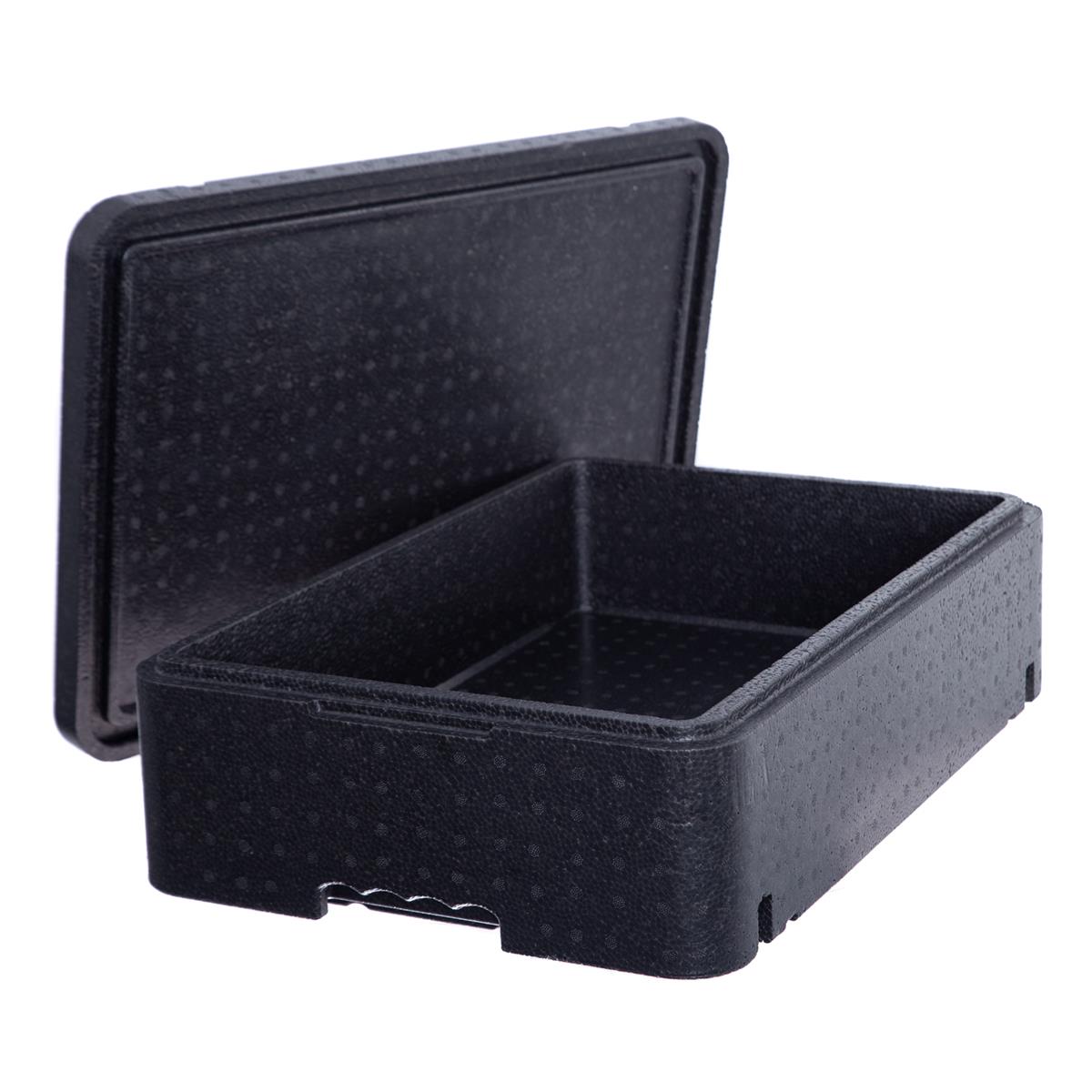 Thermobox