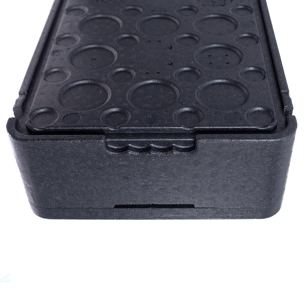 Thermobox Griffe