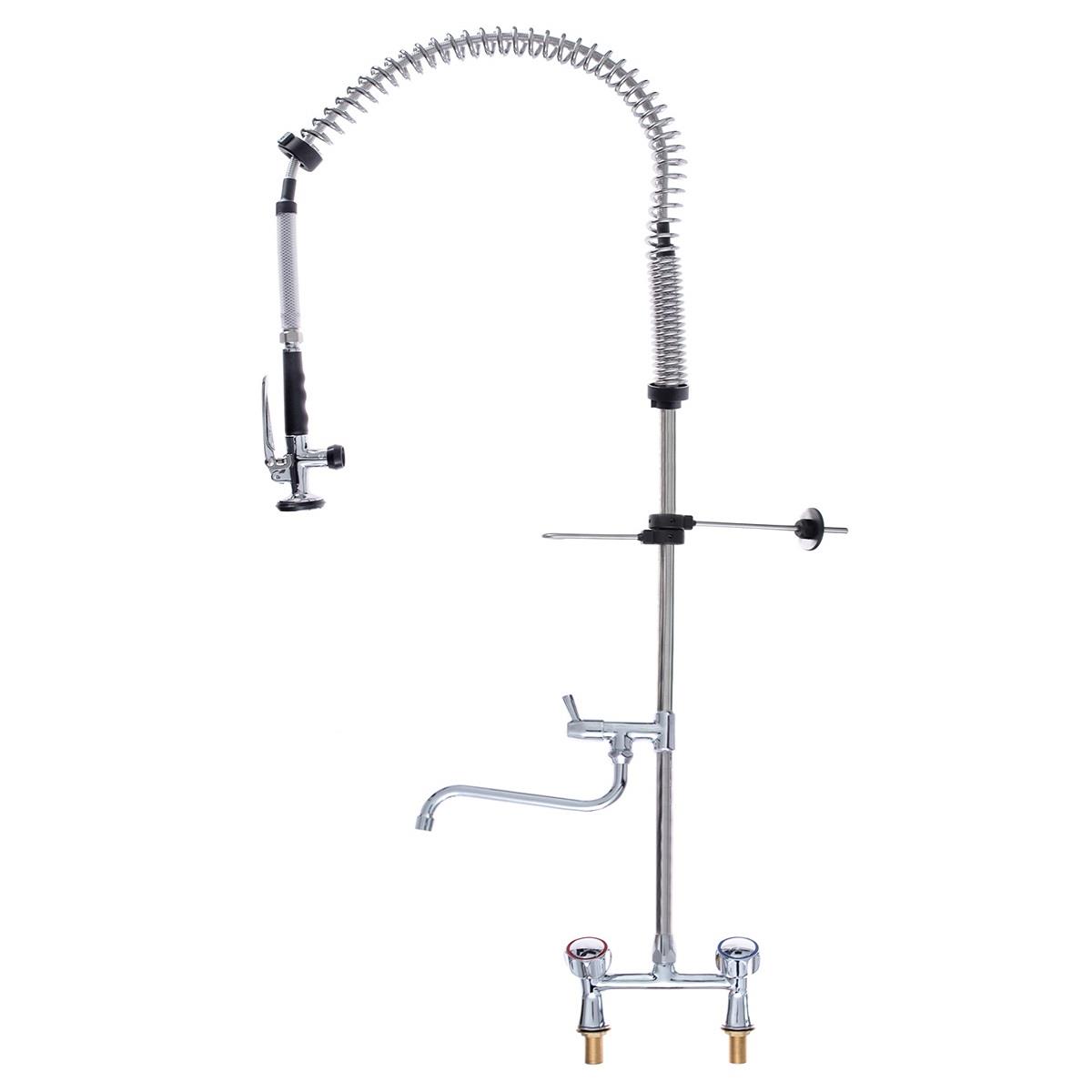 Gastro Geschirrbrause