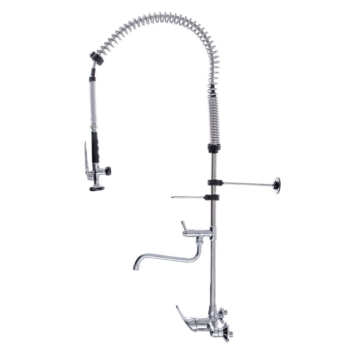 Gastro Geschirrbrause