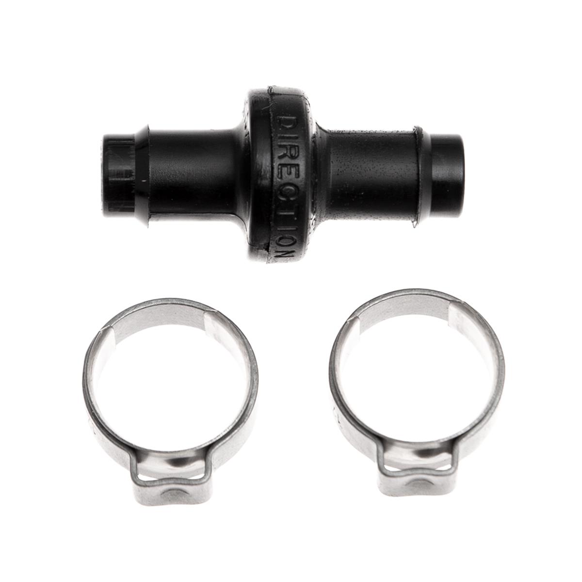 Rückschlagventil 10 mm