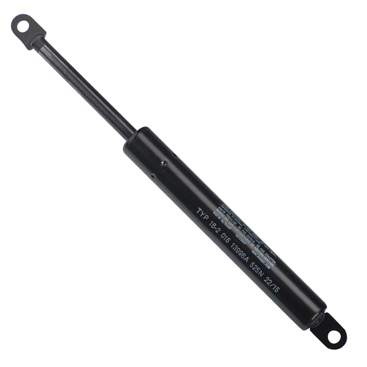 Gasdruckfeder 580N
