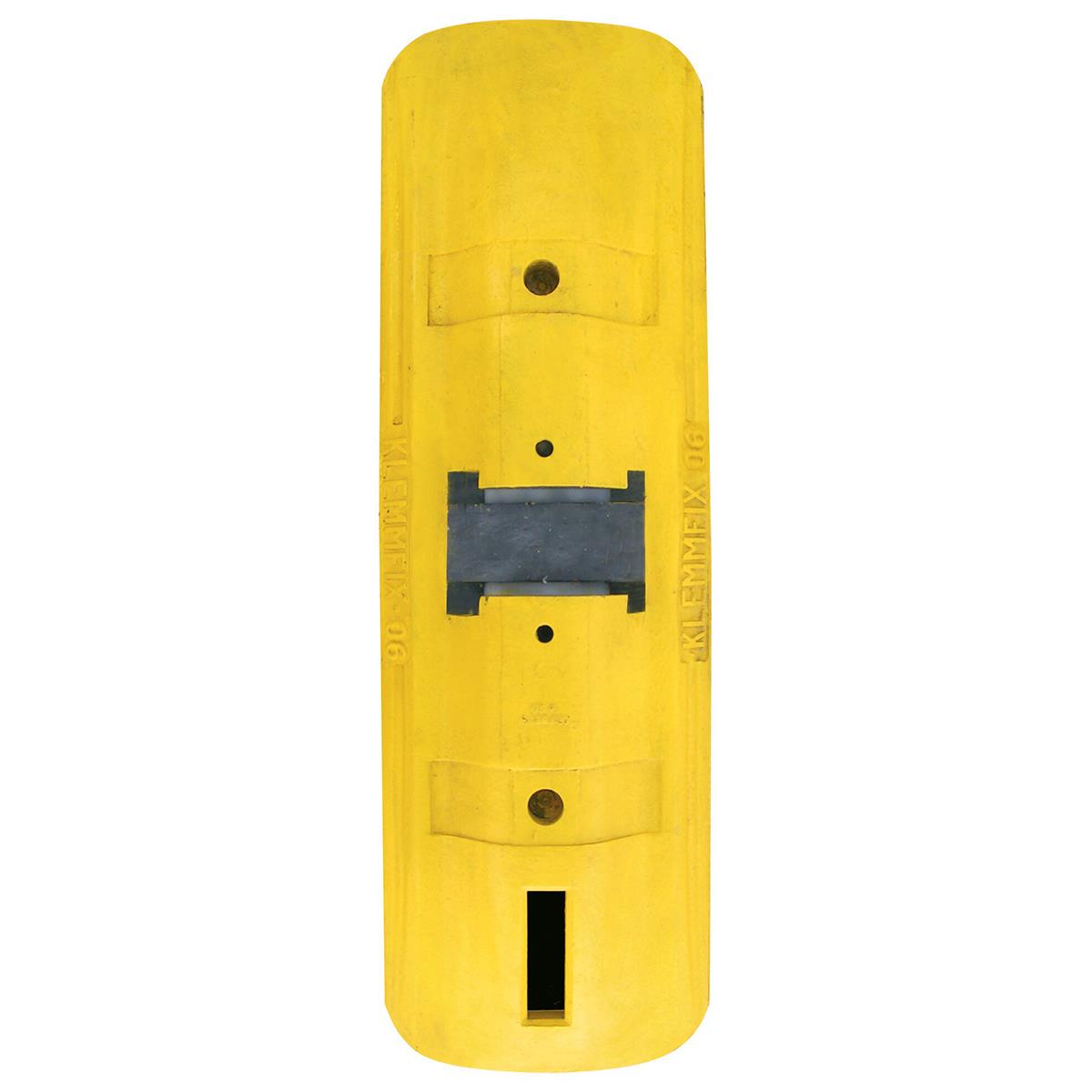 Fußplatte für Leitboy 100 cm