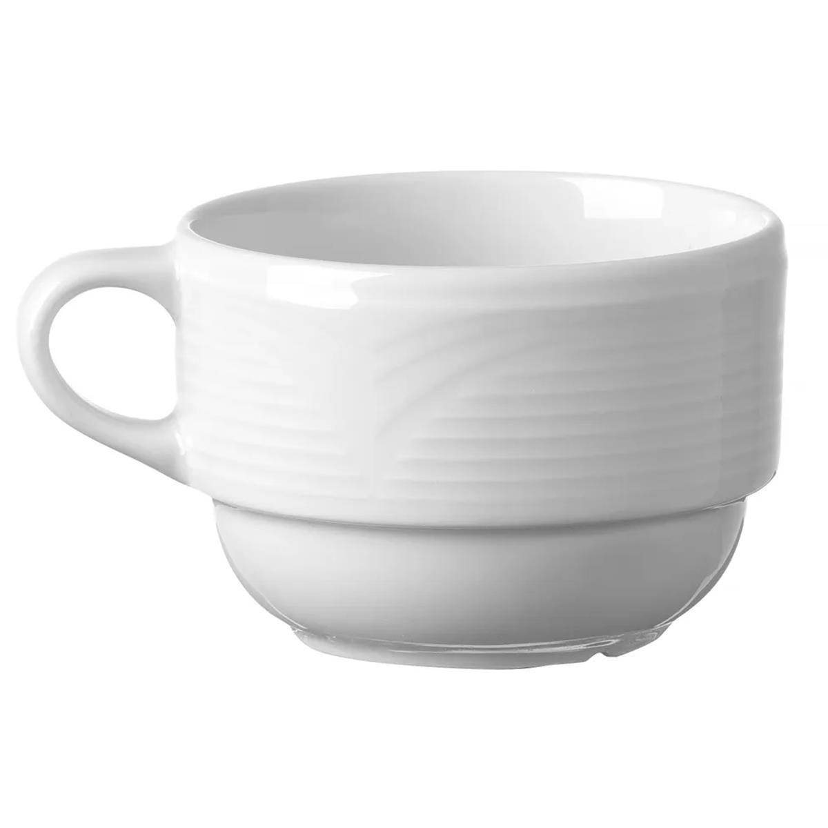 Hendi Kaffeetassen 230 ml