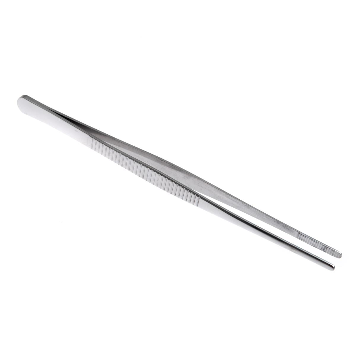 Pinzette universal