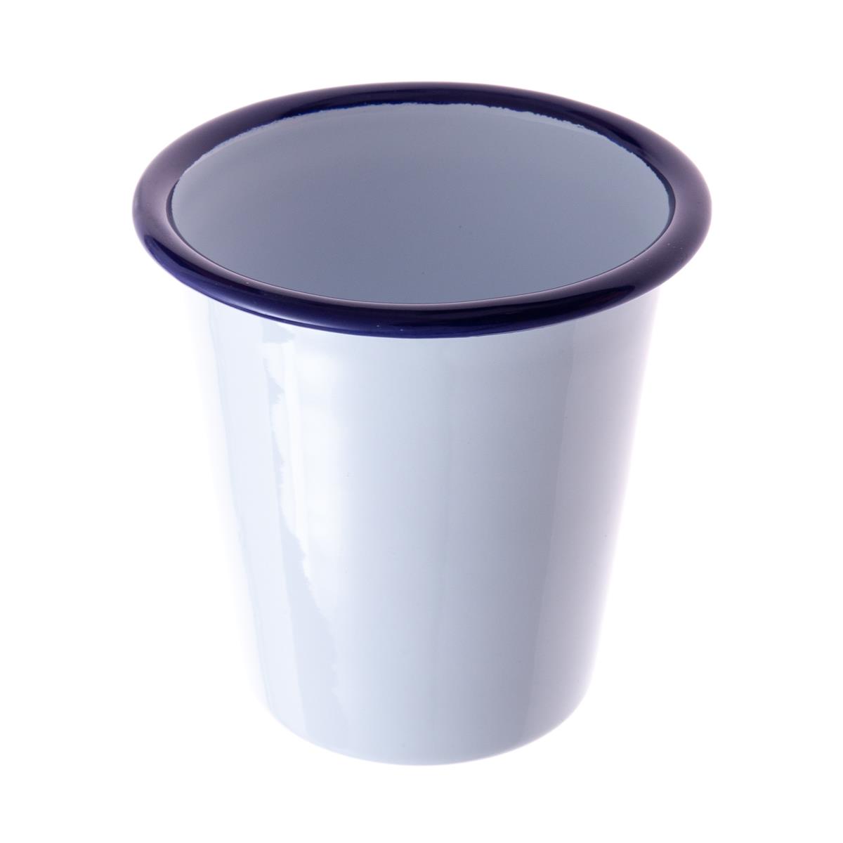 Becher