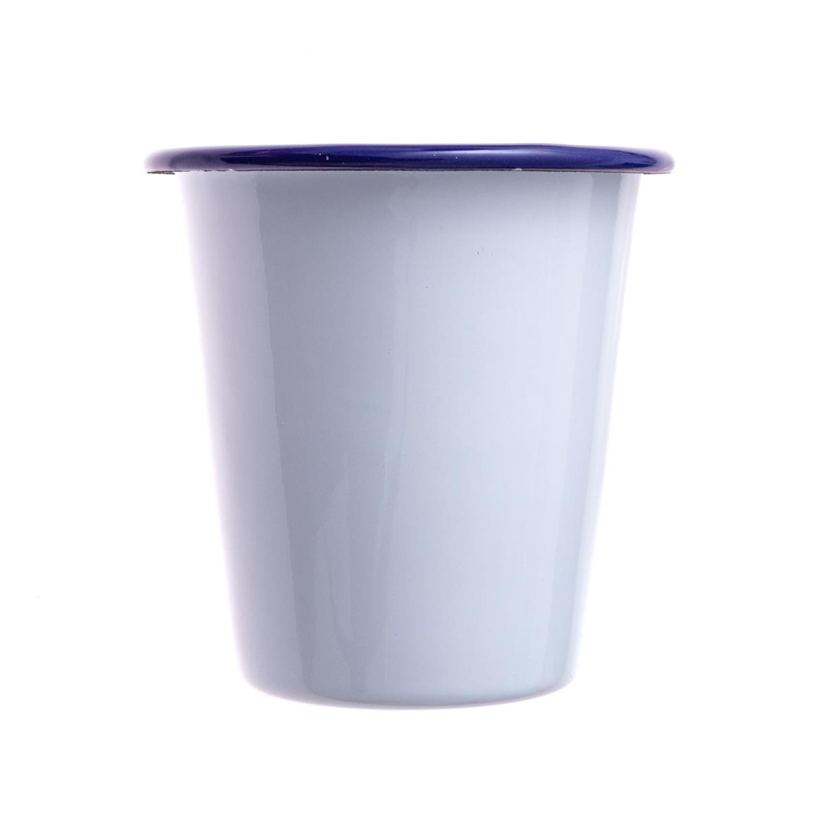 Becher