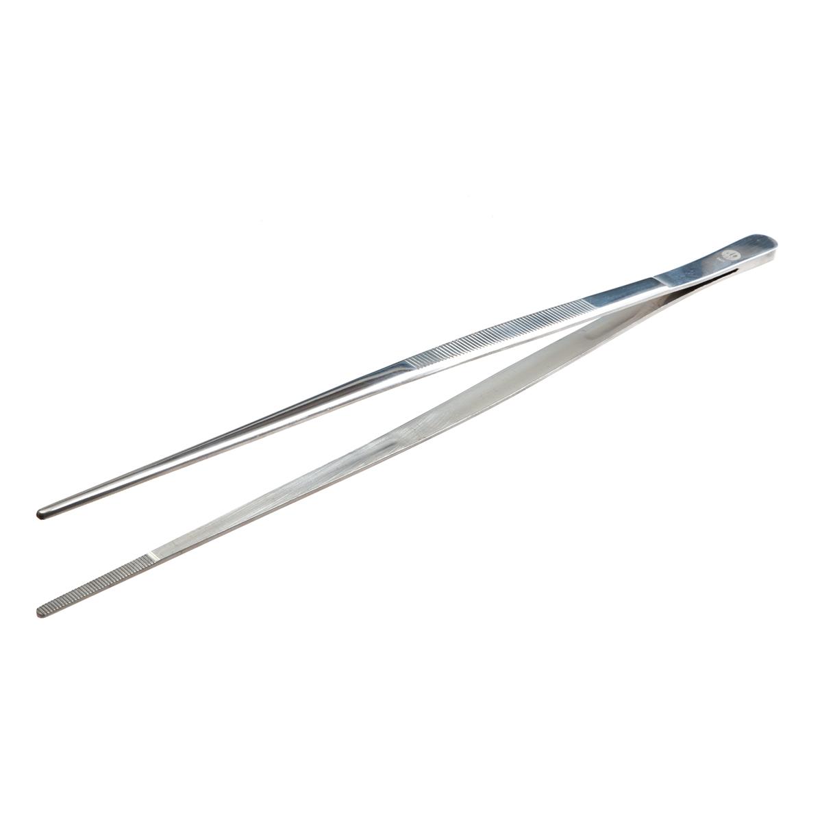 Pinzette universal