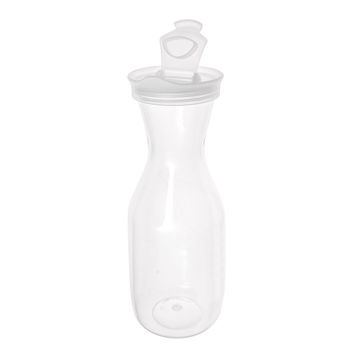 Hendi Karaffe 1 l