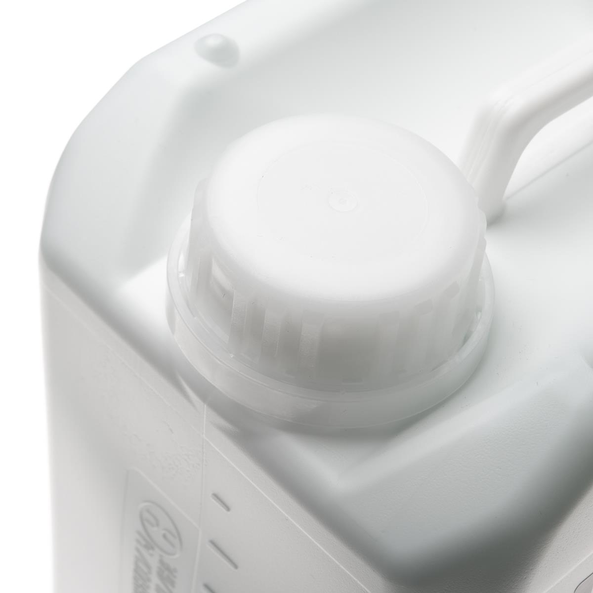 Brennpaste Ethanolbasis Deckel