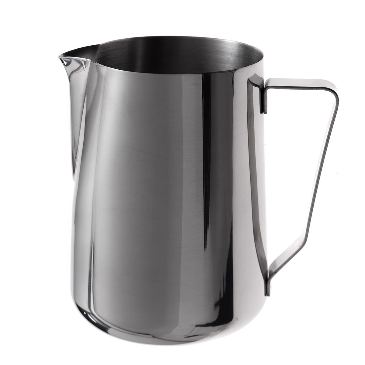 Mehrzweck Kanne        1500 ml
