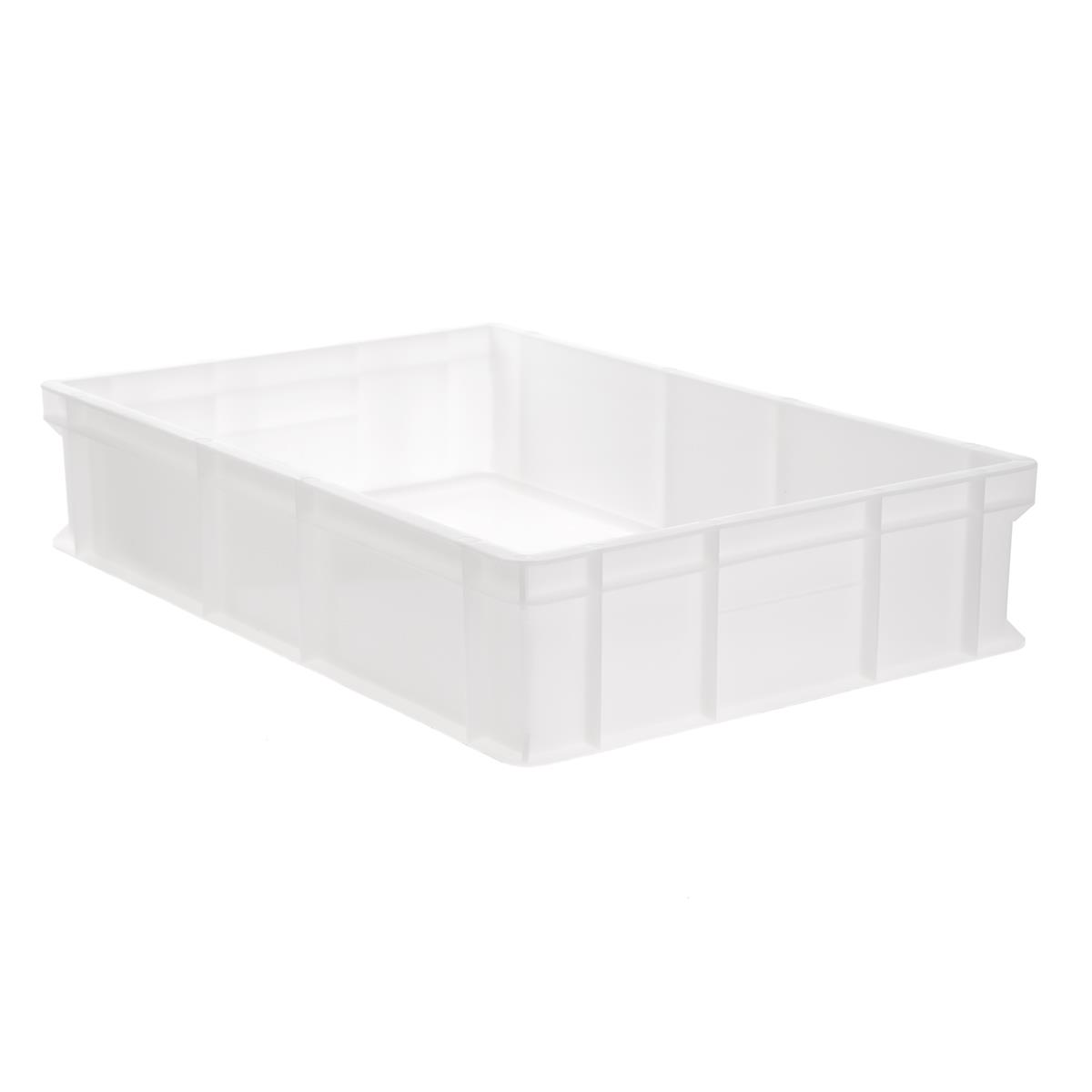 AmerBox Pizzaballenbox
