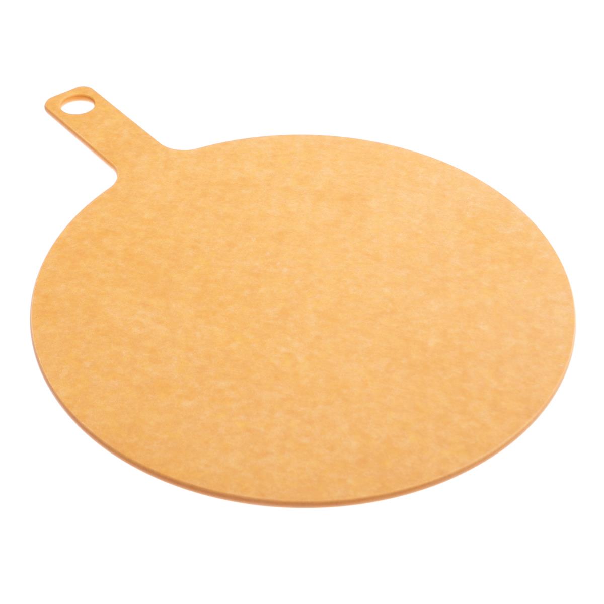Hendi Pizzabrett