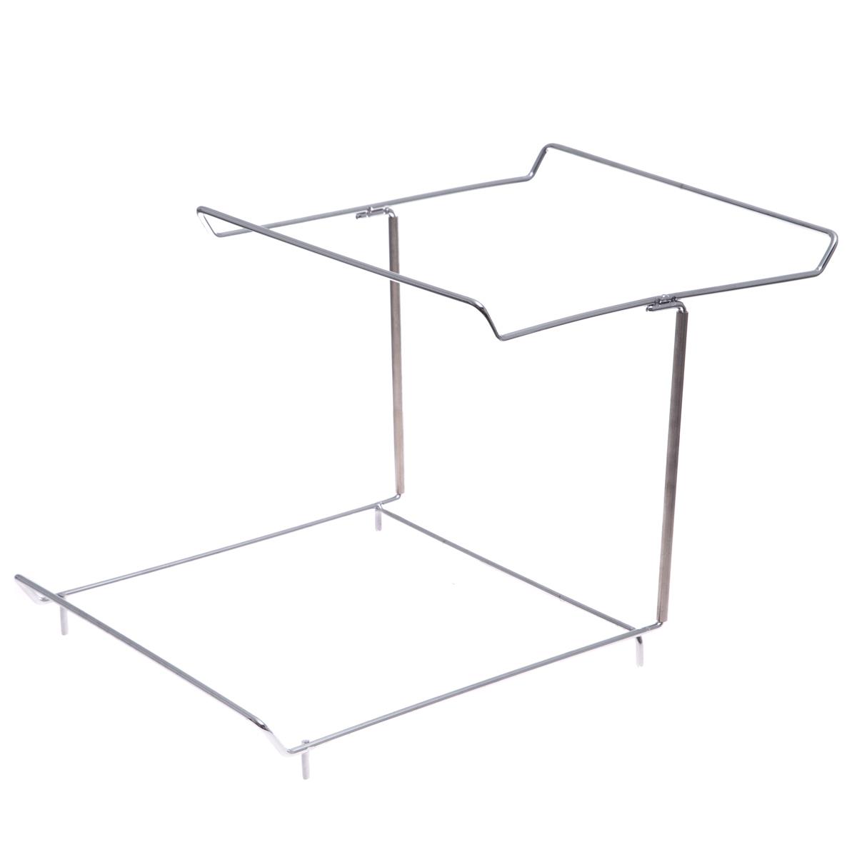 Brötchen-Center   GN 1/2 Set 2