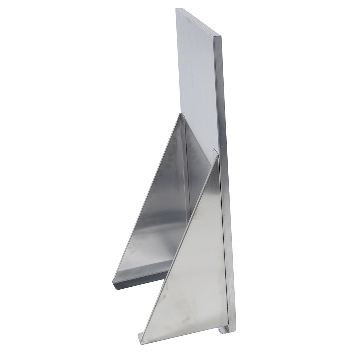 Korbablage BF 21E
