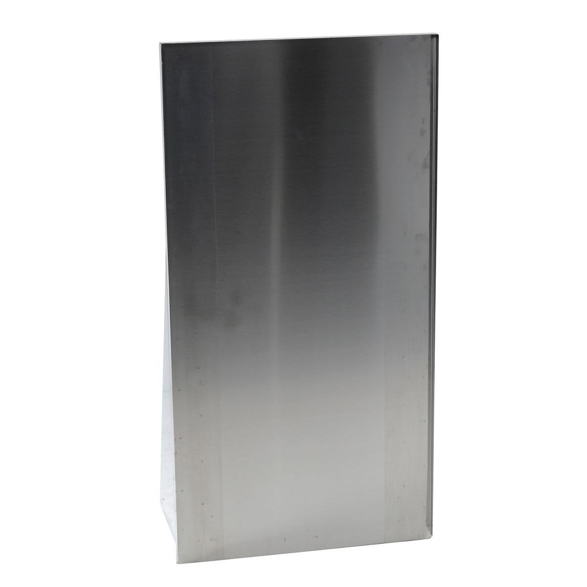 Korbablage BF 21E
