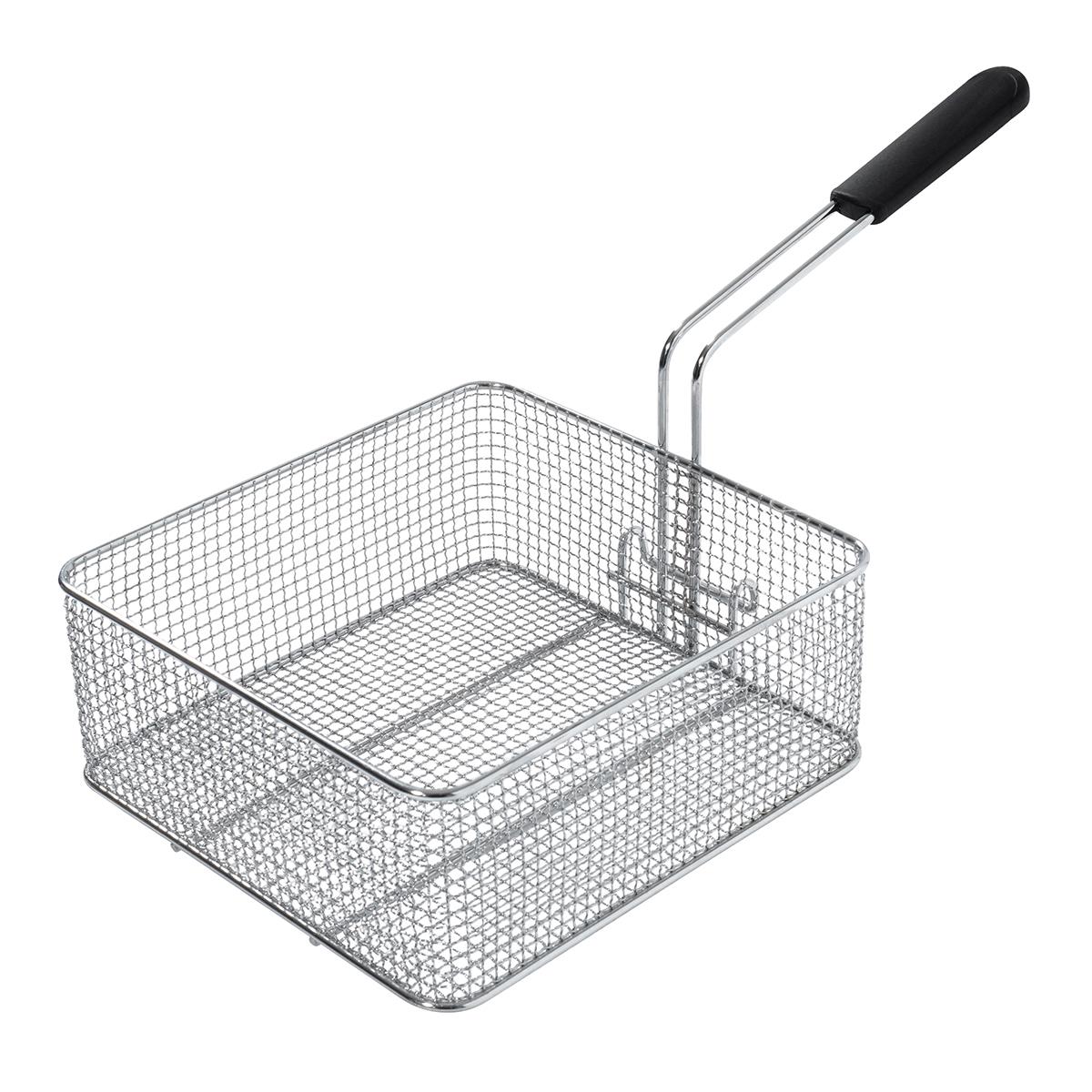 Fritteusenkorb 700 23L-LG