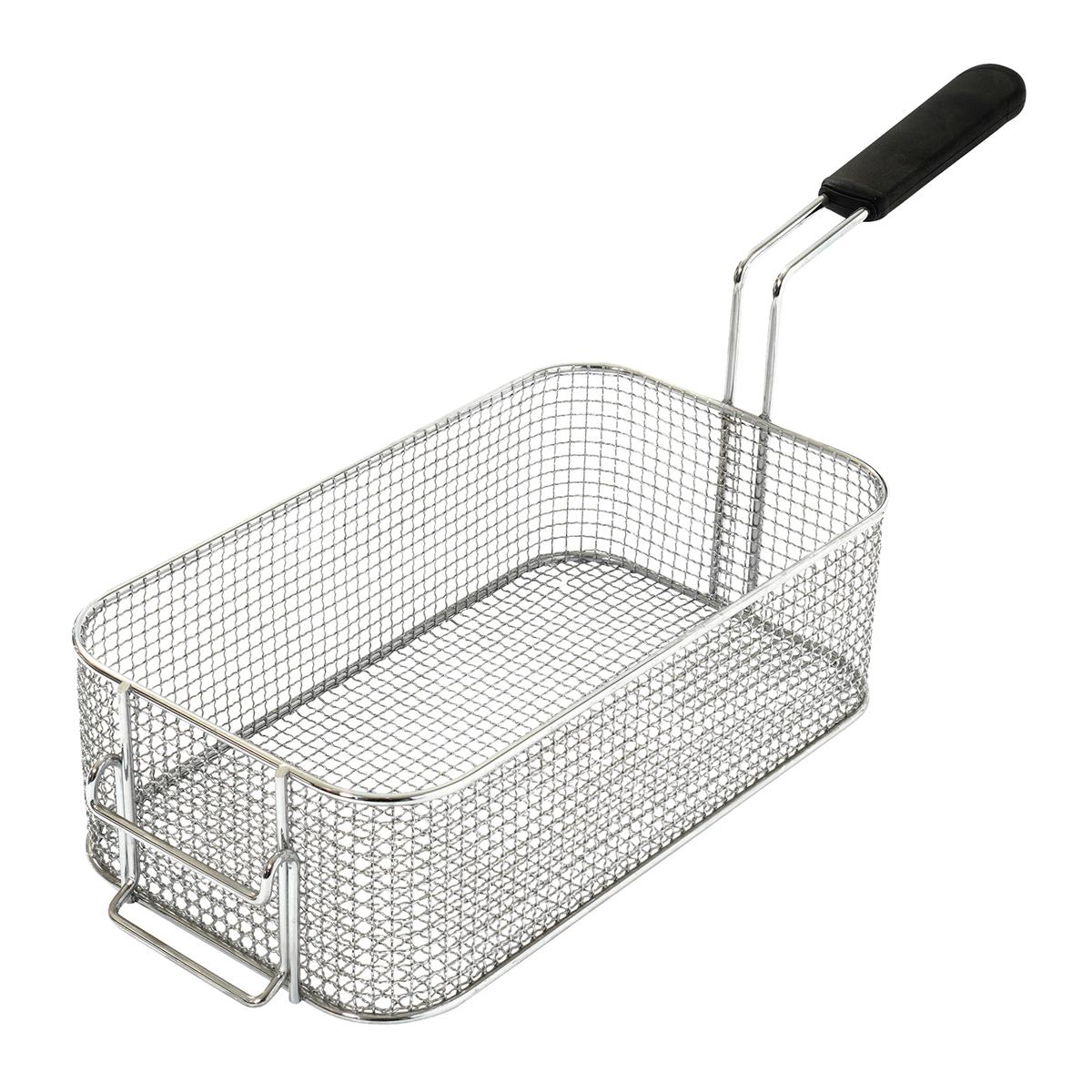Ersatzkorb Fritteuse 650, 8L